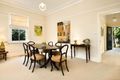 Property photo of 10 Congewoi Road Mosman NSW 2088