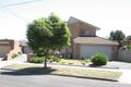 Property photo of 1/1 Elm Tree Road Doncaster VIC 3108