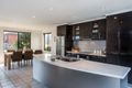 Property photo of 2 Coghlan Court Old Beach TAS 7017
