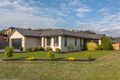 Property photo of 2 Coghlan Court Old Beach TAS 7017