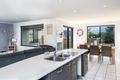 Property photo of 2 Coghlan Court Old Beach TAS 7017