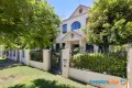 Property photo of 27 Plunkett Street Highgate WA 6003