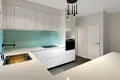 Property photo of 27 Plunkett Street Highgate WA 6003