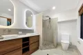 Property photo of 27 Plunkett Street Highgate WA 6003