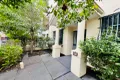 Property photo of 27 Plunkett Street Highgate WA 6003