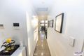 Property photo of 504/38 Smart Street Charlestown NSW 2290
