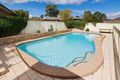 Property photo of 25 Coral Crescent Kellyville NSW 2155