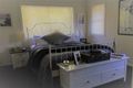 Property photo of 3/6 Electra Close Byron Bay NSW 2481