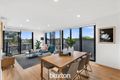 Property photo of 203/6-8 Blair Street Bentleigh VIC 3204