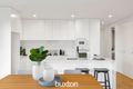 Property photo of 203/6-8 Blair Street Bentleigh VIC 3204