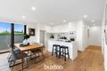 Property photo of 203/6-8 Blair Street Bentleigh VIC 3204