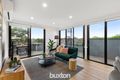 Property photo of 203/6-8 Blair Street Bentleigh VIC 3204