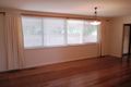 Property photo of 16 Roseworthy Crescent Farrer ACT 2607