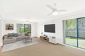 Property photo of 18 Inman Court Pacific Pines QLD 4211