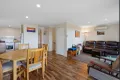 Property photo of 63 Acacia Road Walkerville VIC 3956