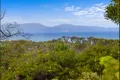 Property photo of 63 Acacia Road Walkerville VIC 3956