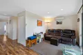 Property photo of 63 Acacia Road Walkerville VIC 3956