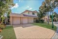 Property photo of 15/173 Fursden Road Carina QLD 4152