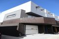 Property photo of 6/185 Moreland Road Coburg VIC 3058