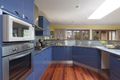 Property photo of 14 Moore Crescent Faulconbridge NSW 2776