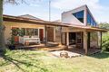 Property photo of 35 Mountain Road Austinmer NSW 2515