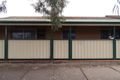 Property photo of 2/37 Bonanza Street Broken Hill NSW 2880