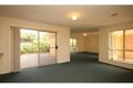 Property photo of 4/5 Edith Place Amaroo ACT 2914