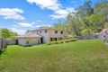 Property photo of 18 Inman Court Pacific Pines QLD 4211