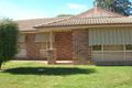 Property photo of 10/72 Travers Street Wagga Wagga NSW 2650