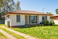 Property photo of 39 Cole Road West Tamworth NSW 2340