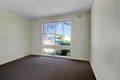 Property photo of 39 Cole Road West Tamworth NSW 2340