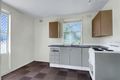 Property photo of 39 Cole Road West Tamworth NSW 2340