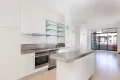Property photo of 201/82-92 Cooper Street Surry Hills NSW 2010