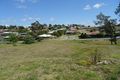 Property photo of 3 Hoya Road Boonah QLD 4310