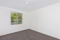 Property photo of 2/75 Torrens Street Braddon ACT 2612