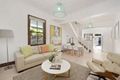 Property photo of 27 Henrietta Street Waverley NSW 2024