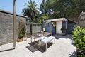 Property photo of 27 Henrietta Street Waverley NSW 2024