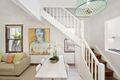 Property photo of 27 Henrietta Street Waverley NSW 2024