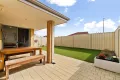 Property photo of 17/6 Chipping Crescent Butler WA 6036