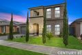 Property photo of 7 Howren Terrace Greenvale VIC 3059