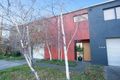 Property photo of 1/2A Lyons Street Seddon VIC 3011