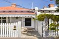 Property photo of 29 Dally Street Clifton Hill VIC 3068