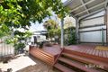 Property photo of 29 Dally Street Clifton Hill VIC 3068