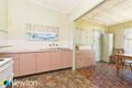 Property photo of 229 Gymea Bay Road Gymea Bay NSW 2227