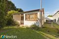 Property photo of 229 Gymea Bay Road Gymea Bay NSW 2227