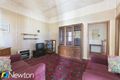 Property photo of 229 Gymea Bay Road Gymea Bay NSW 2227