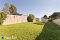 Property photo of 229 Gymea Bay Road Gymea Bay NSW 2227