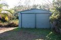 Property photo of 788 Scenic Highway Kinka Beach QLD 4703