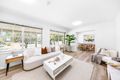 Property photo of 45 Mulgray Avenue Baulkham Hills NSW 2153