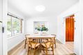 Property photo of 45 Mulgray Avenue Baulkham Hills NSW 2153